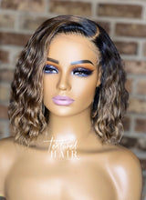 Load image into Gallery viewer, Jamaica