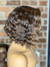 Load image into Gallery viewer, Jamaica