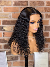 Load image into Gallery viewer, Lou