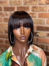 Load image into Gallery viewer, Marlo