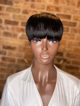 Load image into Gallery viewer, Nia