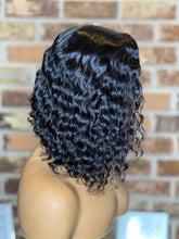 Load image into Gallery viewer, Jewel