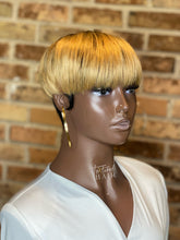 Load image into Gallery viewer, RiRi