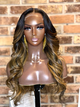 Load image into Gallery viewer, Skye