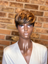 Load image into Gallery viewer, Jackie