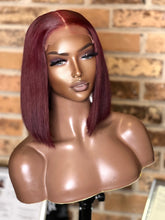 Load image into Gallery viewer, Ruby