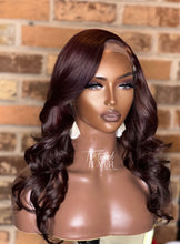 Load image into Gallery viewer, Merlot