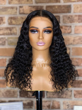 Load image into Gallery viewer, Lou