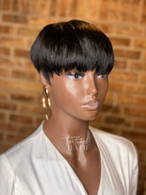 Load image into Gallery viewer, Nia