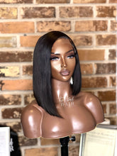 Load image into Gallery viewer, Kelly