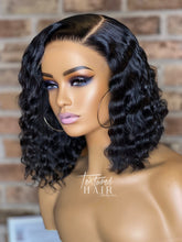 Load image into Gallery viewer, Jewel