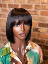 Load image into Gallery viewer, Marlo