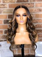 Load image into Gallery viewer, Deon