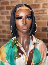 Load image into Gallery viewer, Princess