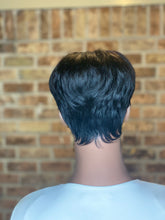 Load image into Gallery viewer, Nia