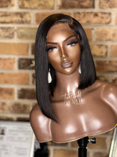 Load image into Gallery viewer, Kelly