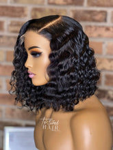 Load image into Gallery viewer, Jewel