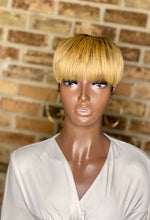 Load image into Gallery viewer, RiRi