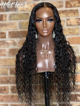 Load image into Gallery viewer, Dani+