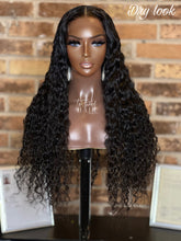 Load image into Gallery viewer, Dani+