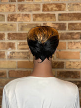 Load image into Gallery viewer, Jackie