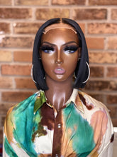 Load image into Gallery viewer, Princess