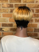 Load image into Gallery viewer, RiRi