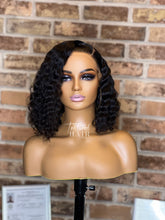 Load image into Gallery viewer, Jewel