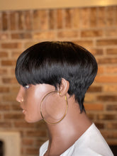 Load image into Gallery viewer, Nia